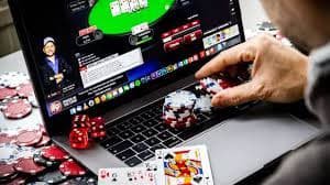 705 bet win