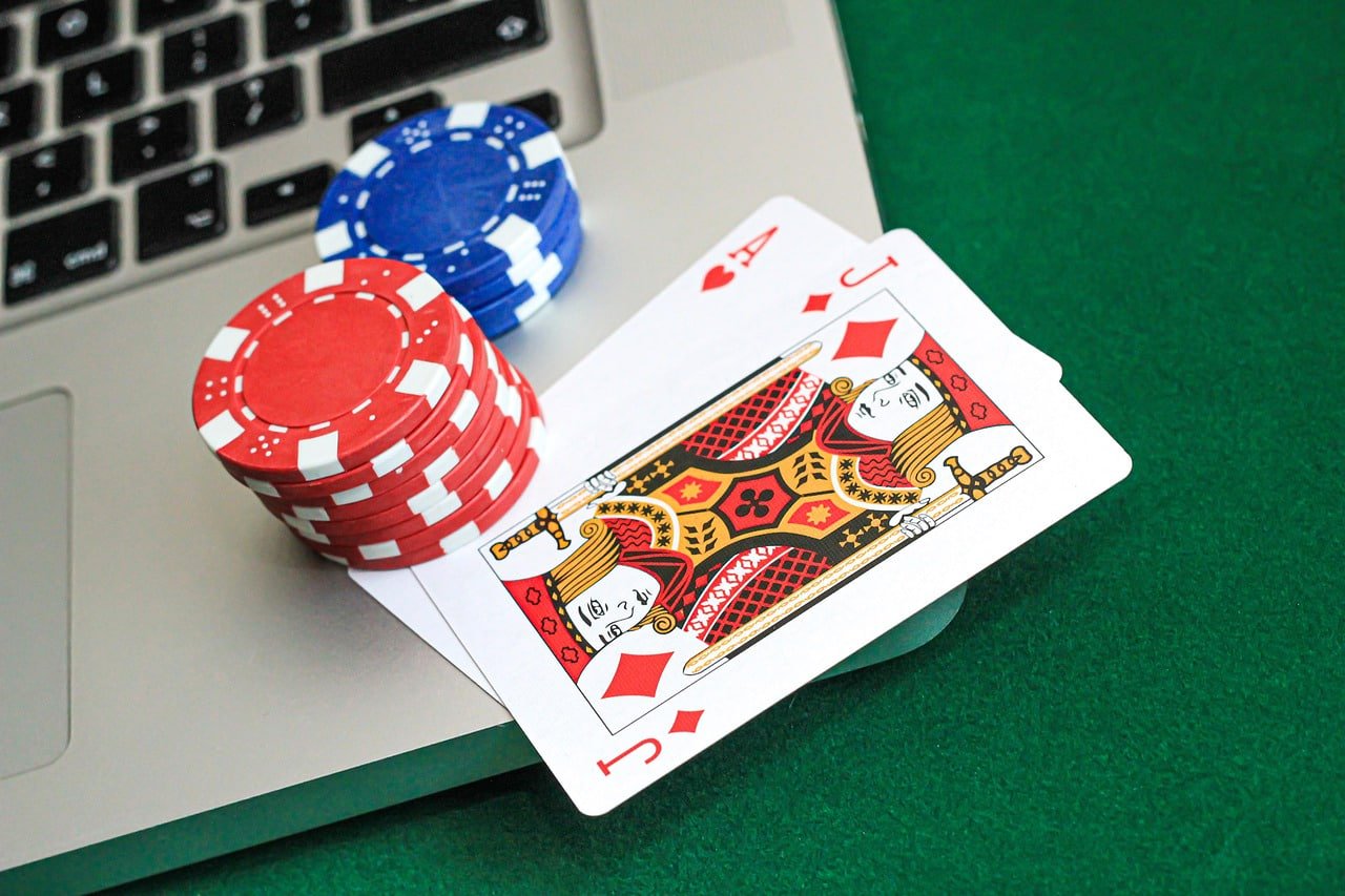 705 bet win