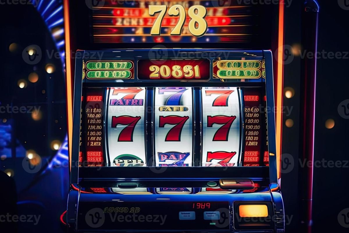 705 bet win