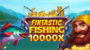 705 bet win