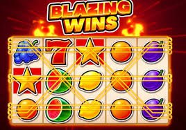 705 bet win