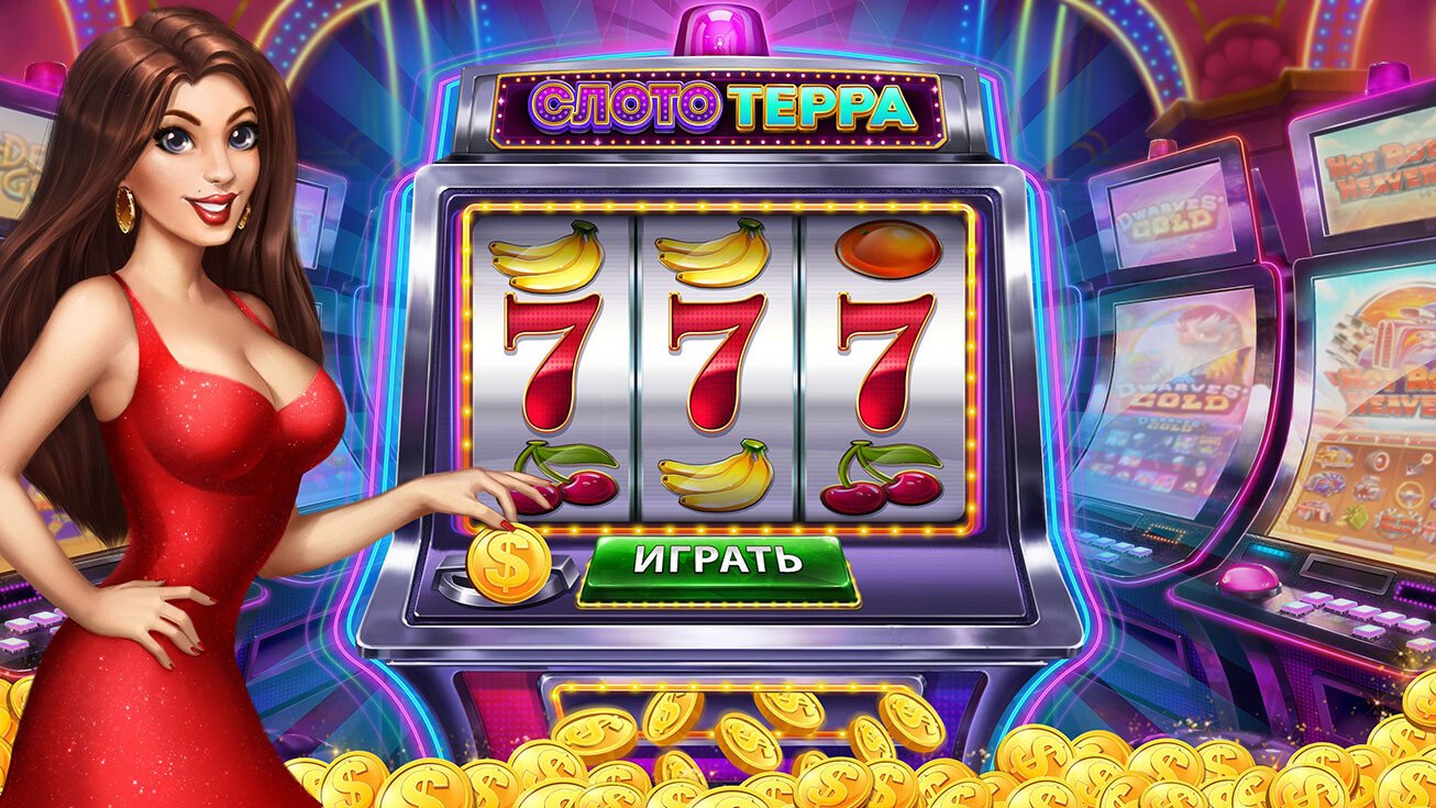 705 bet win