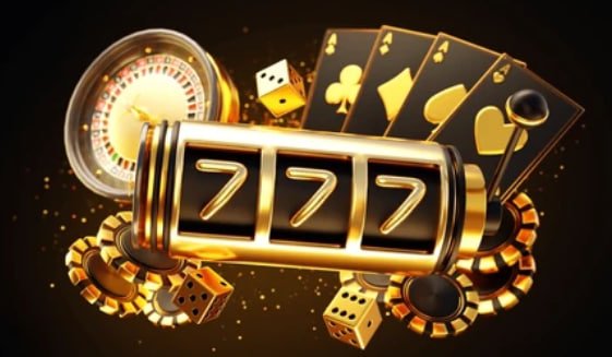 705 bet win