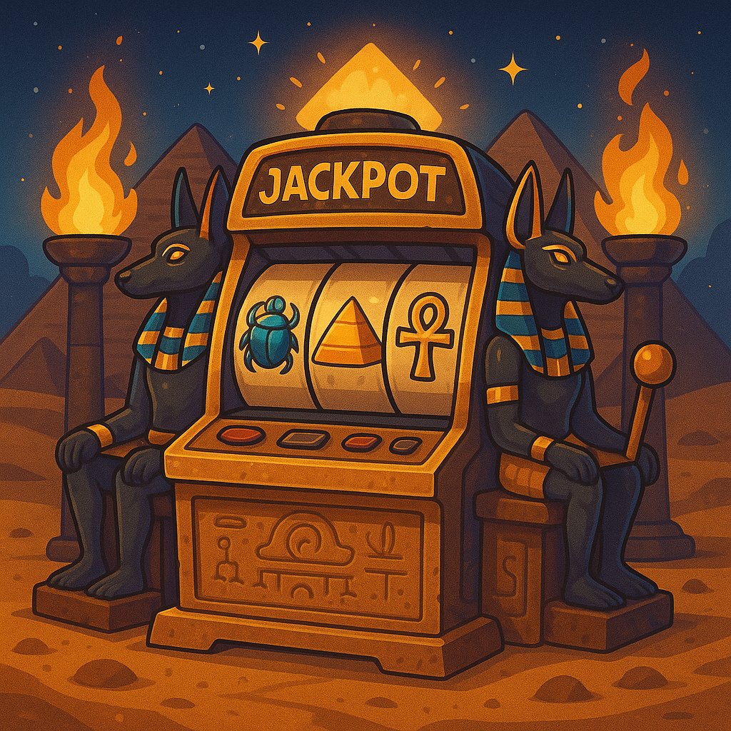 705 bet win