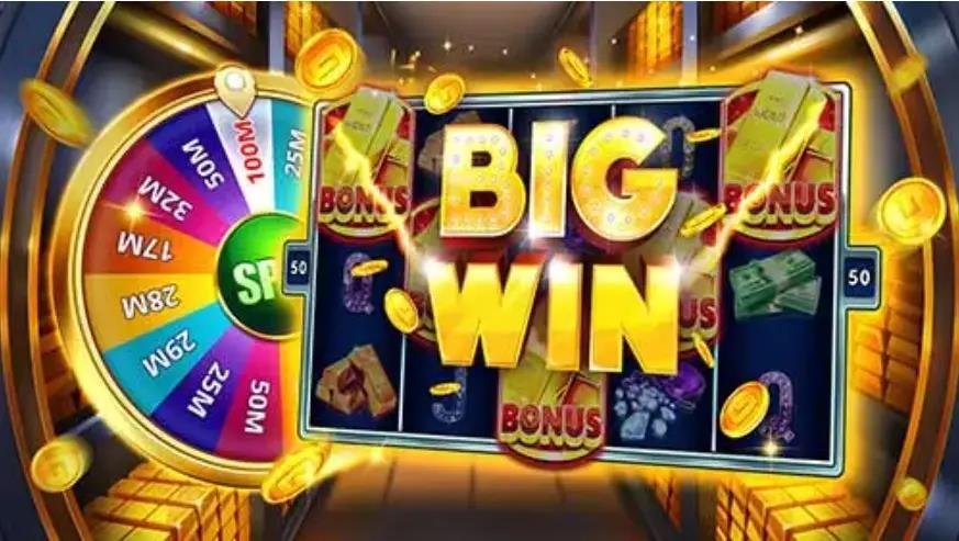 705 bet win
