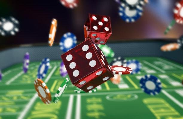 705 bet win