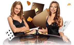 705 bet win