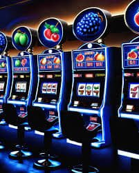 705 bet win